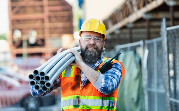 Trusted Coalfield, TN Plumbing Experts