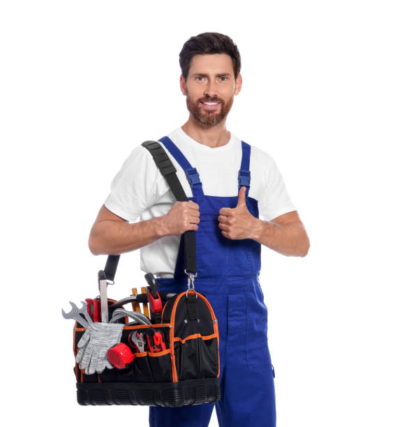 Best Gas Line Repair  in Coalfield, TN